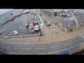 Webcam Kirkwall