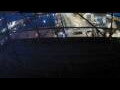 Webcam Kirkwall