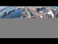 Webcam Kirkwall