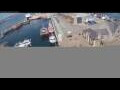 Webcam Kirkwall