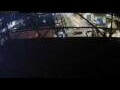 Webcam Kirkwall