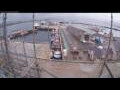 Webcam Kirkwall