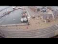 Webcam Kirkwall