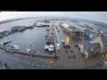 Webcam Kirkwall