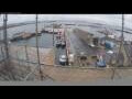Webcam Kirkwall