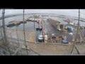Webcam Kirkwall