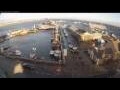 Webcam Kirkwall