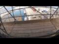 Webcam Kirkwall