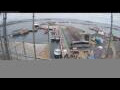 Webcam Kirkwall