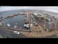 Webcam Kirkwall