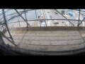 Webcam Kirkwall