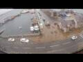 Webcam Kirkwall