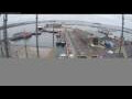 Webcam Kirkwall