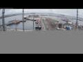 Webcam Kirkwall