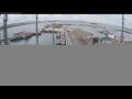 Webcam Kirkwall