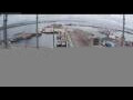 Webcam Kirkwall