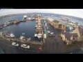 Webcam Kirkwall