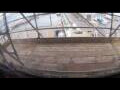 Webcam Kirkwall