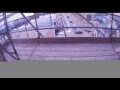 Webcam Kirkwall