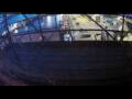 Webcam Kirkwall
