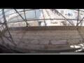 Webcam Kirkwall