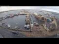 Webcam Kirkwall