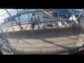 Webcam Kirkwall