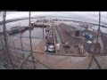 Webcam Kirkwall