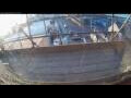 Webcam Kirkwall