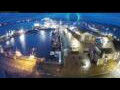 Webcam Kirkwall