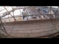 Webcam Kirkwall