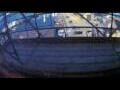 Webcam Kirkwall