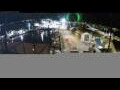 Webcam Kirkwall