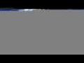 Webcam Kirkwall