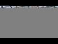 Webcam Kirkwall