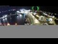 Webcam Kirkwall