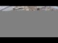 Webcam Kirkwall