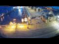 Webcam Kirkwall