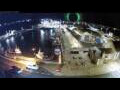 Webcam Kirkwall
