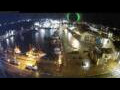 Webcam Kirkwall