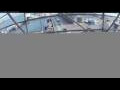 Webcam Kirkwall