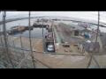 Webcam Kirkwall