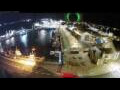 Webcam Kirkwall