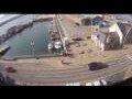 Webcam Kirkwall