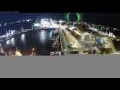 Webcam Kirkwall