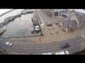 Webcam Kirkwall