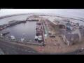 Webcam Kirkwall