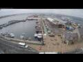 Webcam Kirkwall