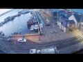Webcam Kirkwall
