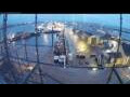 Webcam Kirkwall